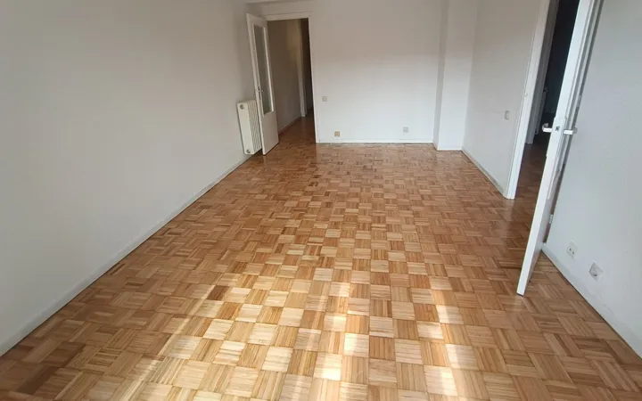 Piso en Calle de la Isla de Ons, 22, Peñagrande - Foto 2