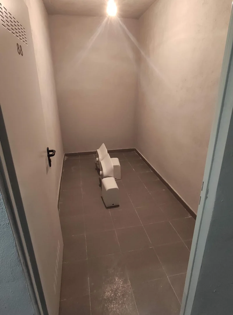 Piso en Calle Enrique Urquijo, 130, El Cañaveral - Foto 30