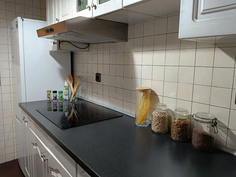 Piso en Calle de Francisco Silvela, 104, Lista, Madrid - Foto 6