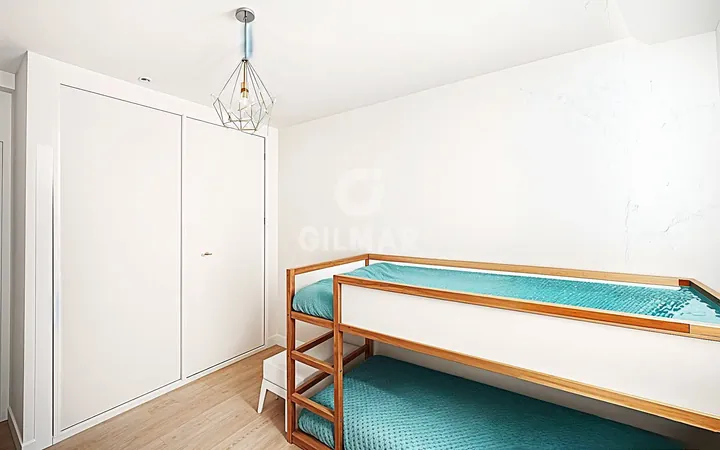 Piso en Prosperidad, Madrid - Foto 7