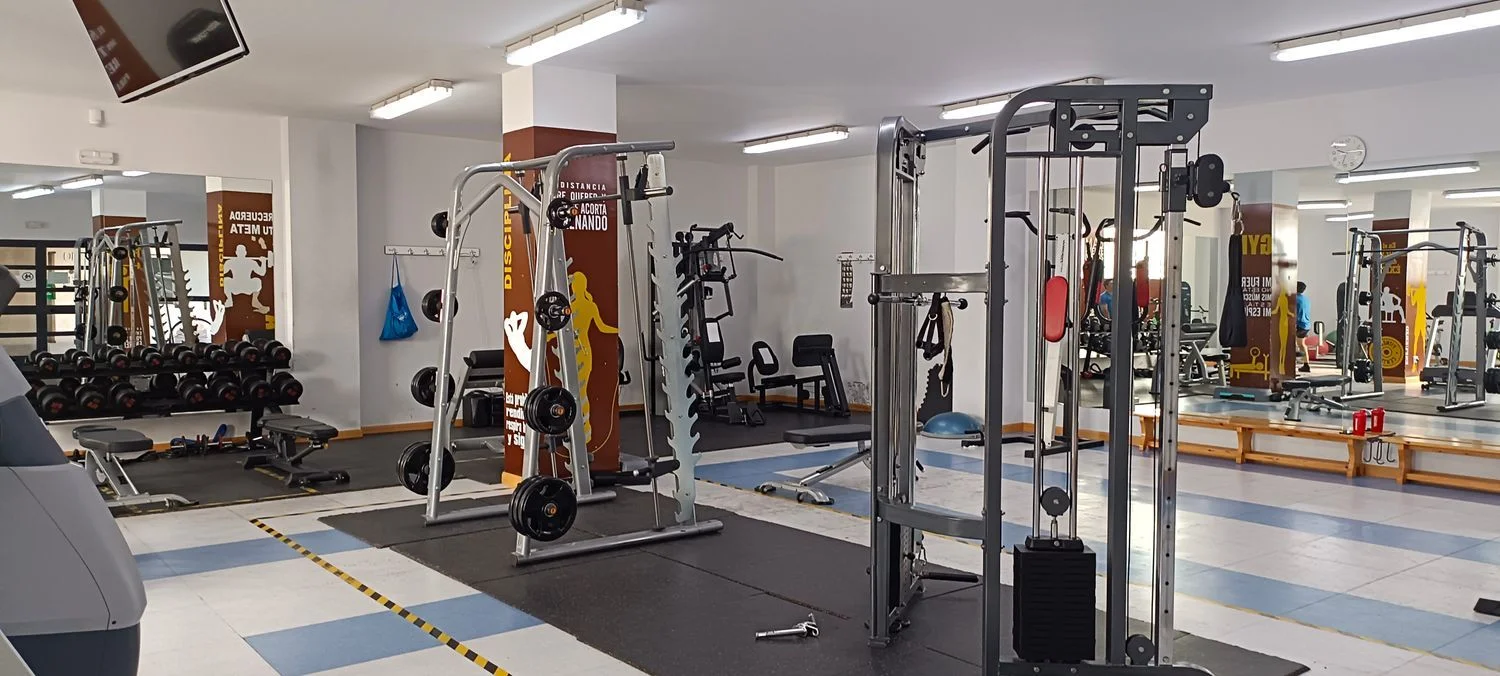 Piso en calle de Rabanal del Camino, 11 - Foto 26