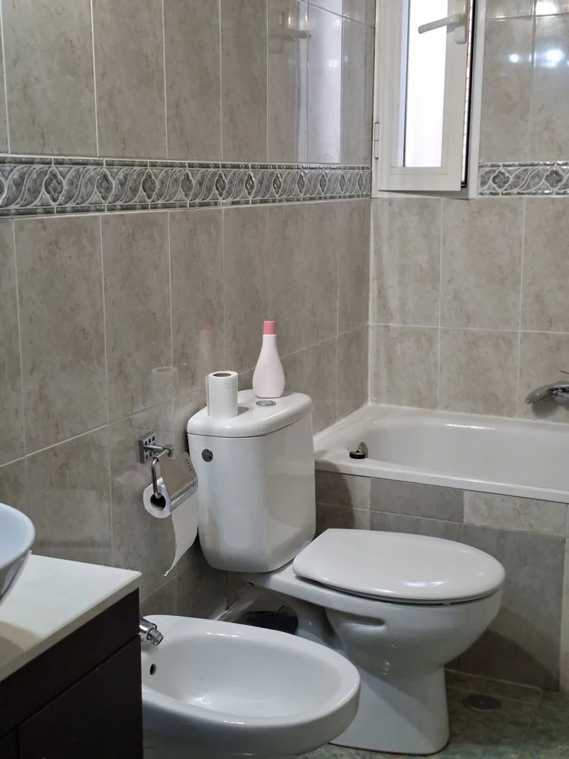 Piso en calle de San Raimundo, 50 - Foto 16