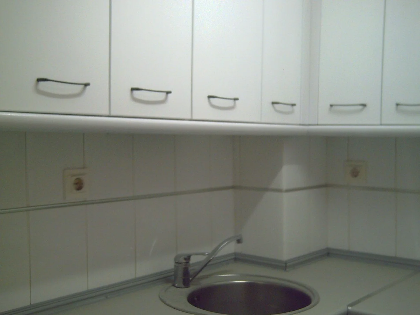 Estudio en calle Sor Angela de la Cruz, 43 - Foto 20