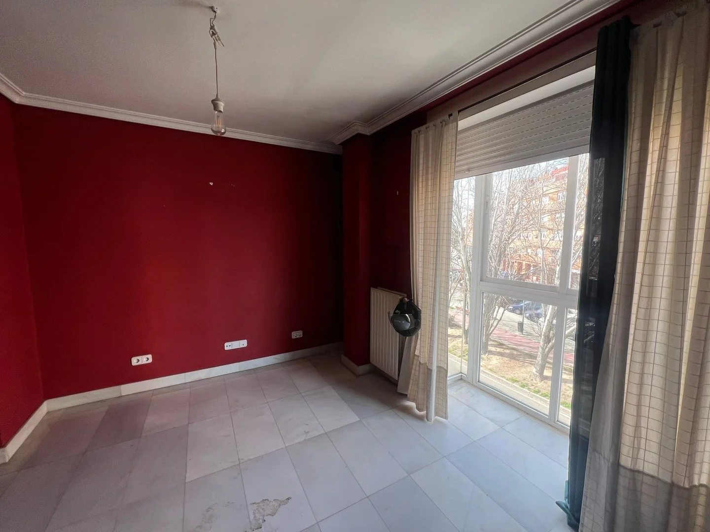 Dúplex en calle de Isla de Formosa, 12 - Foto 51