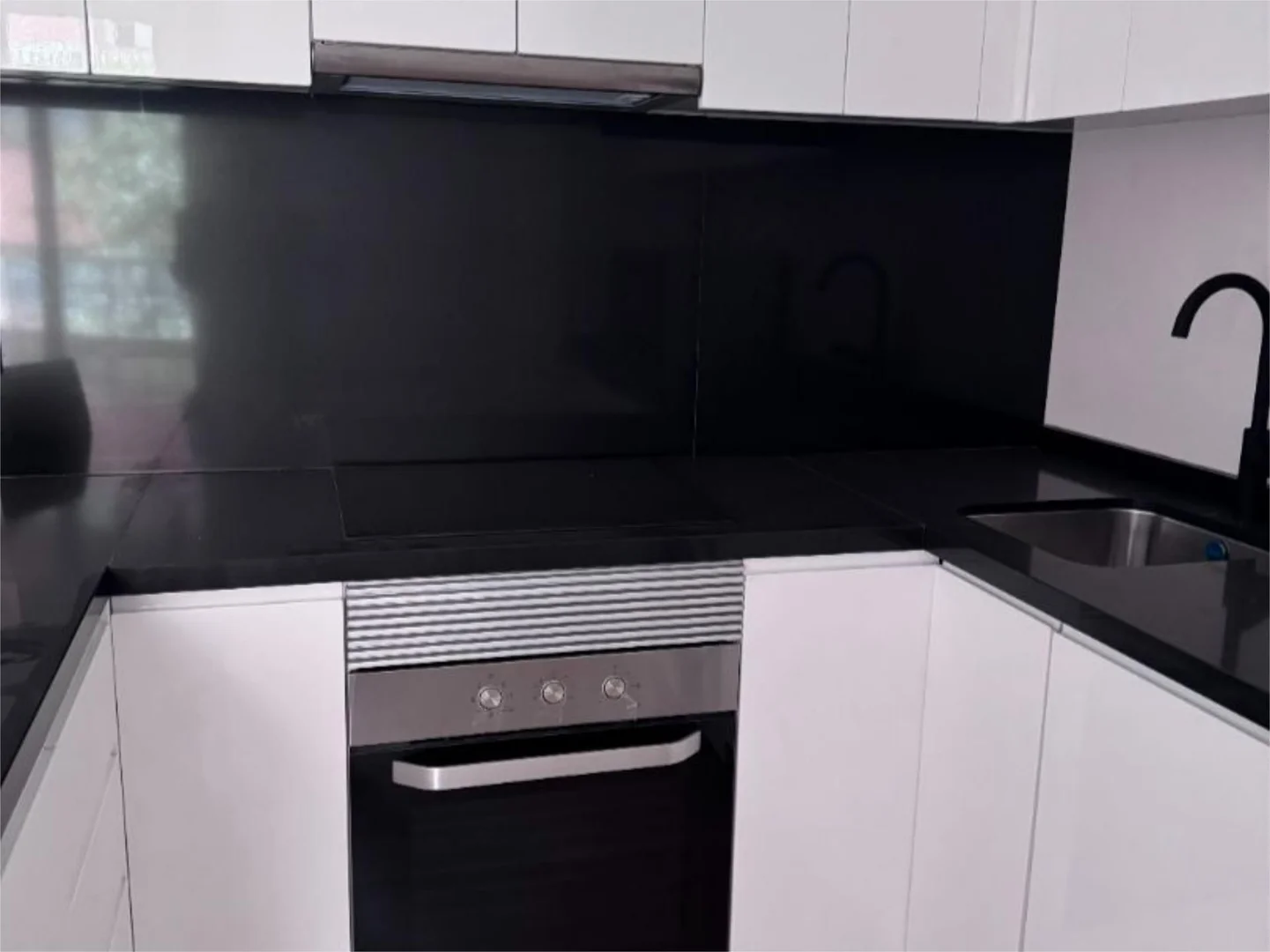 Piso en  Calle de Pedro Rico 27 - Foto 3