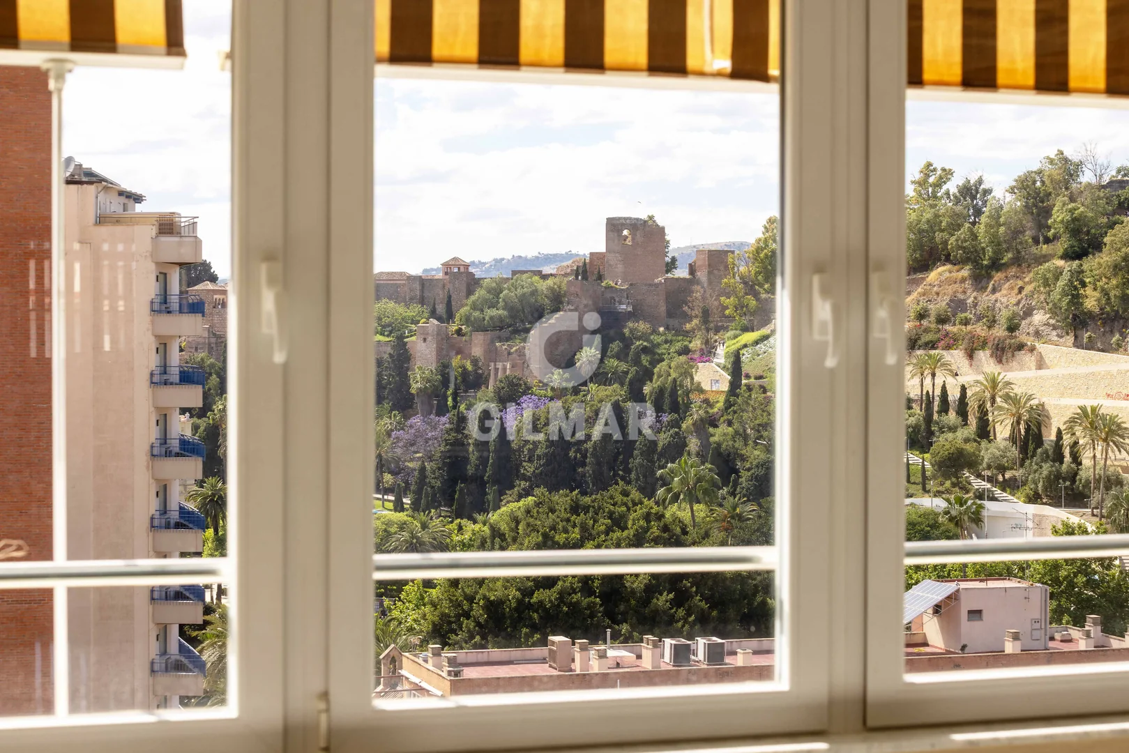 Ático en Málaga Este, Málaga - Foto 47