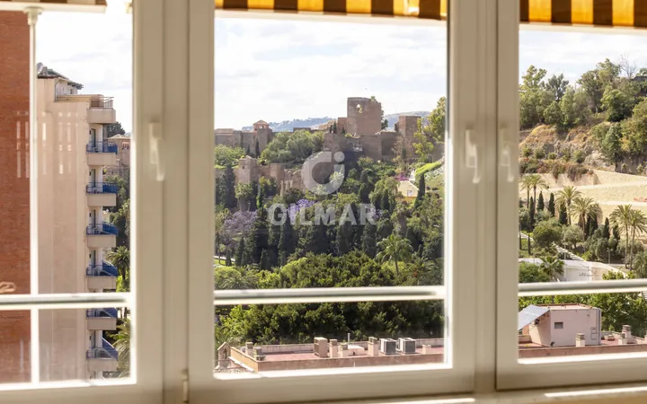 Ático en Málaga Este, Málaga - Foto 47