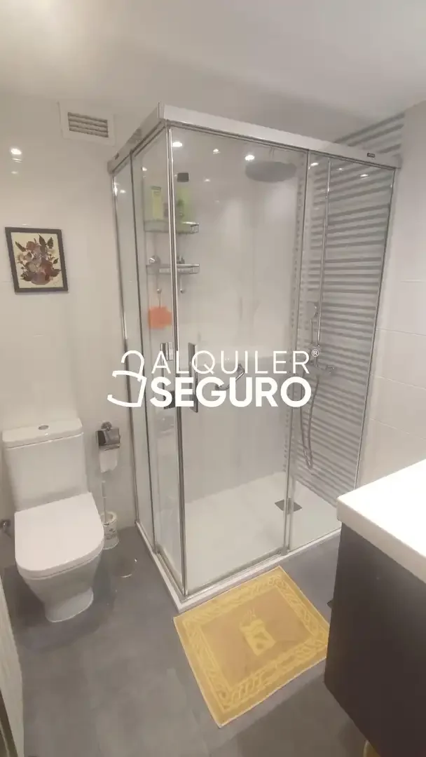 Piso en  Redondela - Foto 14