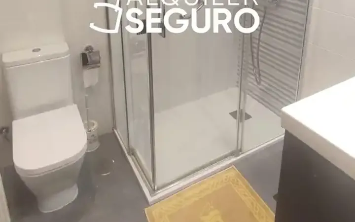 Piso en  Redondela - Foto 14