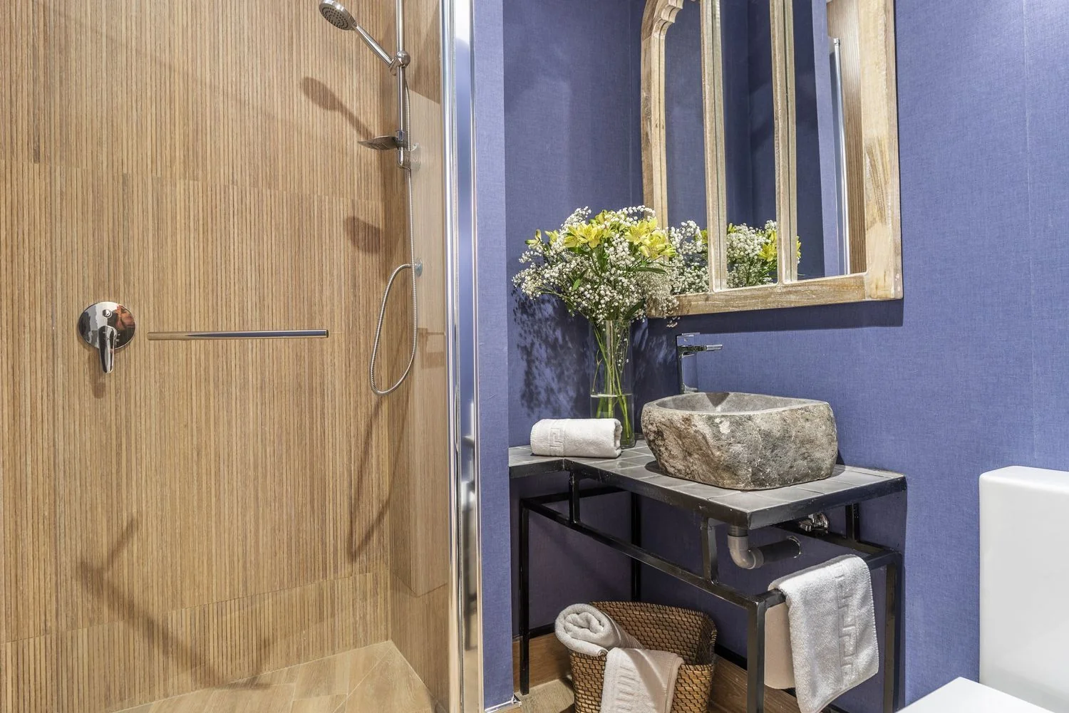 Piso en Calle de Toledo, 47, Lavapiés-Embajadores - Foto 18
