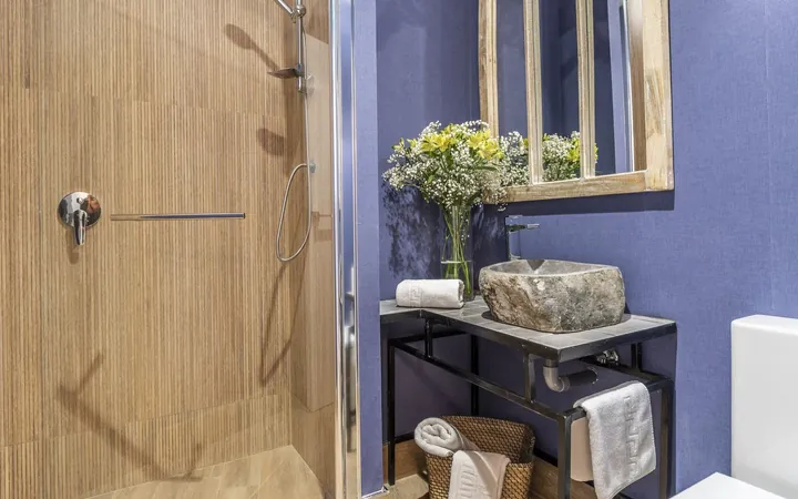 Piso en Calle de Toledo, 47, Lavapiés-Embajadores - Foto 18