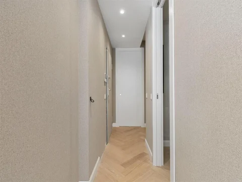 Piso en  Madrid Capital - Foto 22