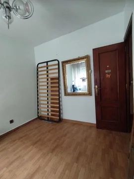 Piso en Calle Elda, 8 - Foto 4
