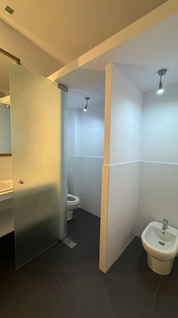 Piso en Calle del Príncipe, 26, Huertas-Cortes - Foto 14