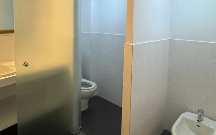 Piso en Calle del Príncipe, 26, Huertas-Cortes - Foto 14