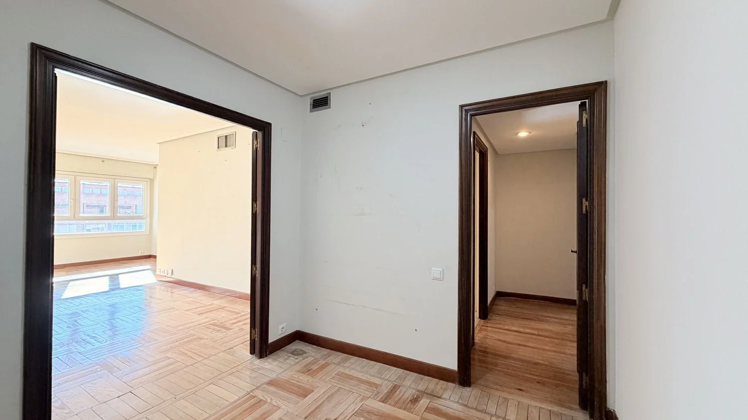 Piso en Calle de Isaac Peral, 40, Gaztambide - Foto 2