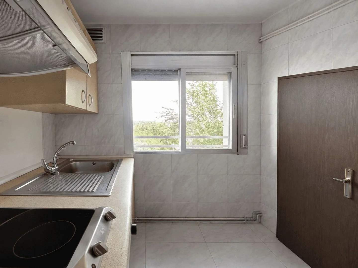 Piso en Camino de Perales, 98, San Fermín - Foto 13