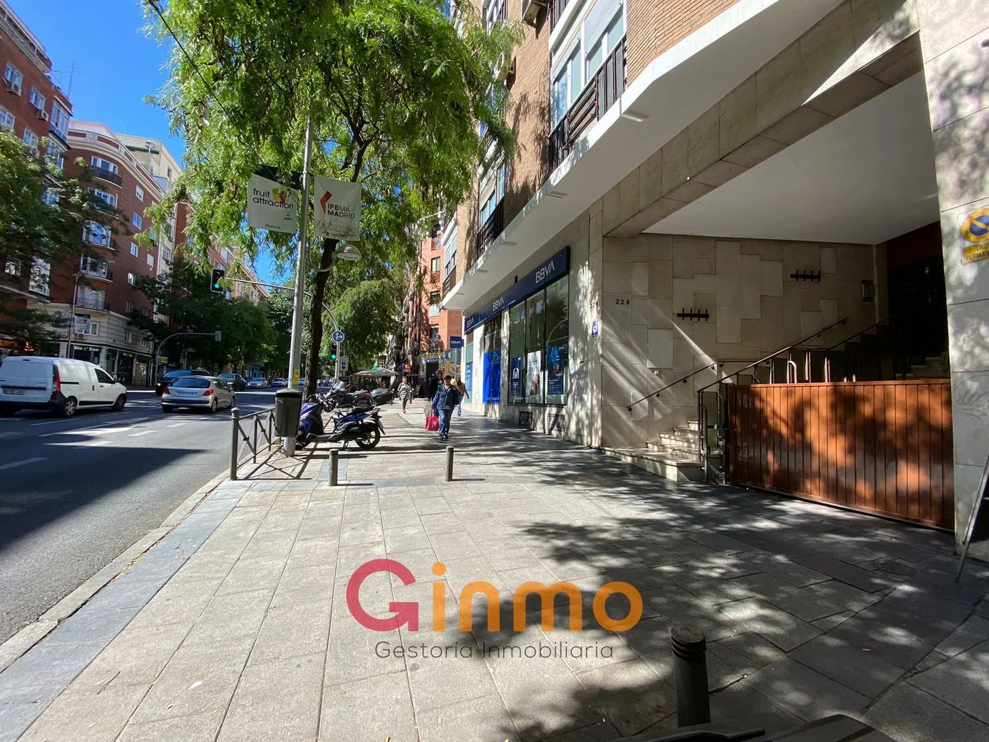 Piso en Calle de Alcalá, Guindalera - Foto 32