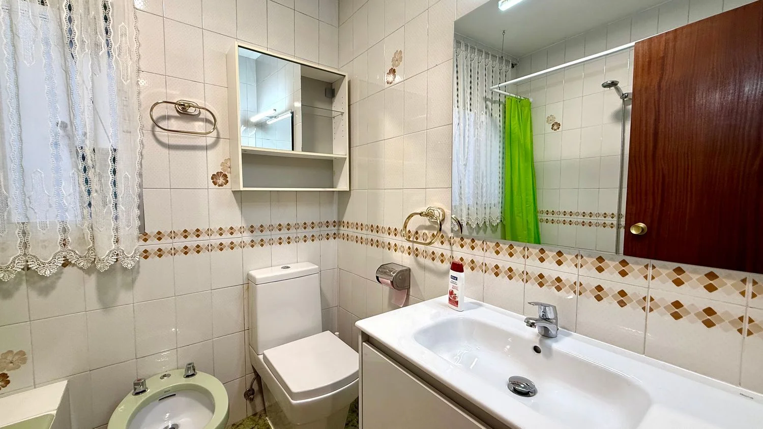 Piso en calle de Tribulete, 19 - Foto 10