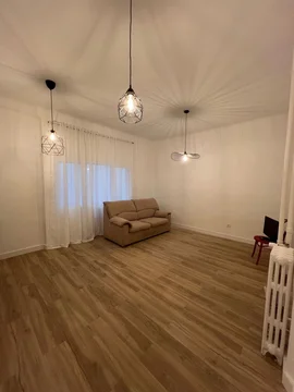 Piso en calle del General Díaz Porlier, 61 - Foto 1