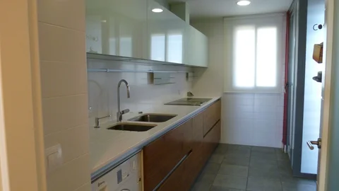 Dúplex en avenida Julio Fuentes, 12 - Foto 13