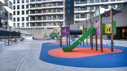 Piso en calle Casimiro Mahou Bierhans, 21 - Foto 110