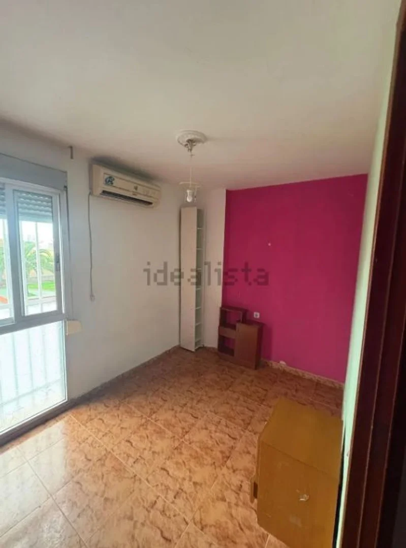 Piso en calle de Nicanor Villa, 15 - Foto 4