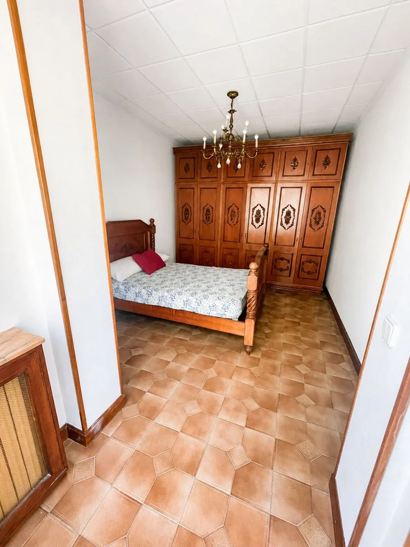Piso en Calle del Comte d'Urgell, 135, La Nova Esquerra de l'Eixample - Foto 11