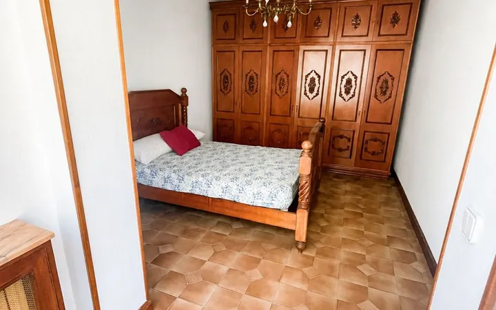 Piso en Calle del Comte d'Urgell, 135, La Nova Esquerra de l'Eixample - Foto 11