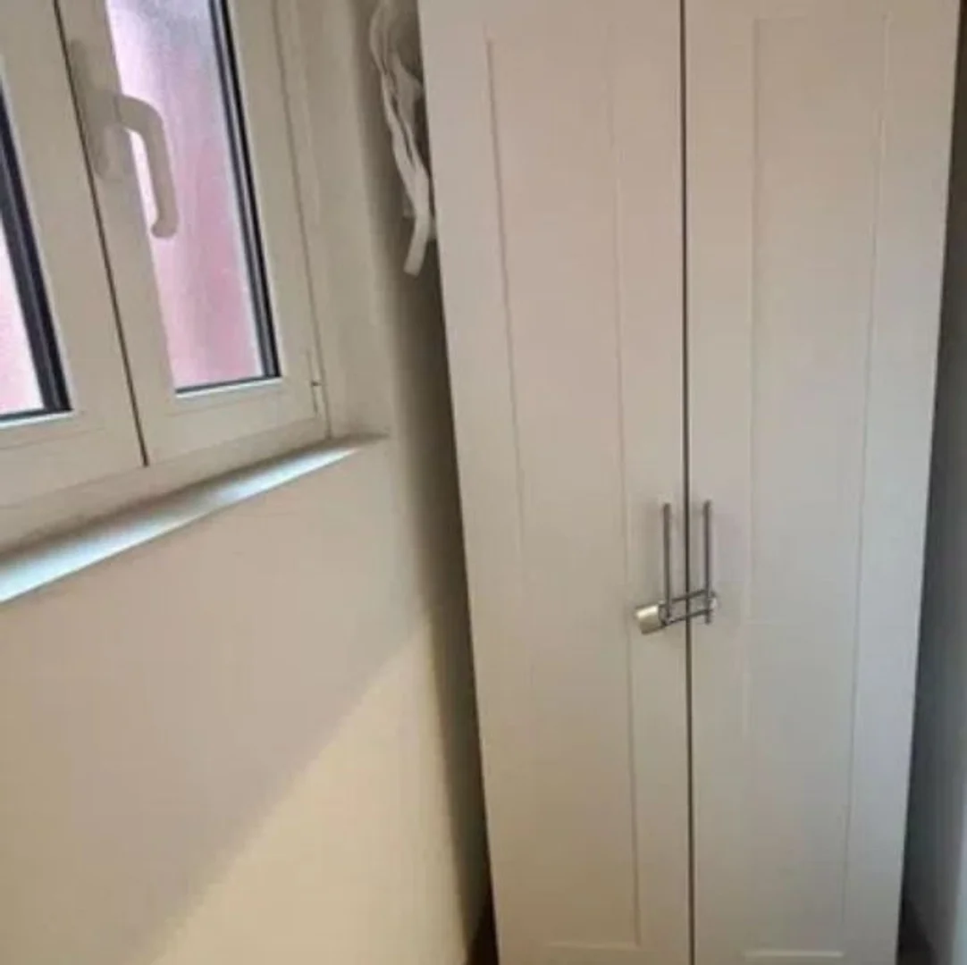 Piso en calle de lepant, 196 - Foto 15