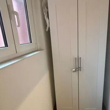 Piso en calle de lepant, 196 - Foto 15