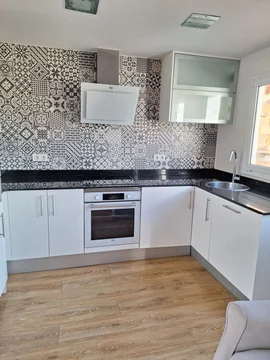 Ático en calle de Còrsega, 255 - Foto 4