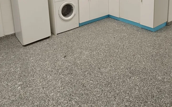 Piso en Calle del Comte d'Urgell, 56, Sant Antoni - Foto 10