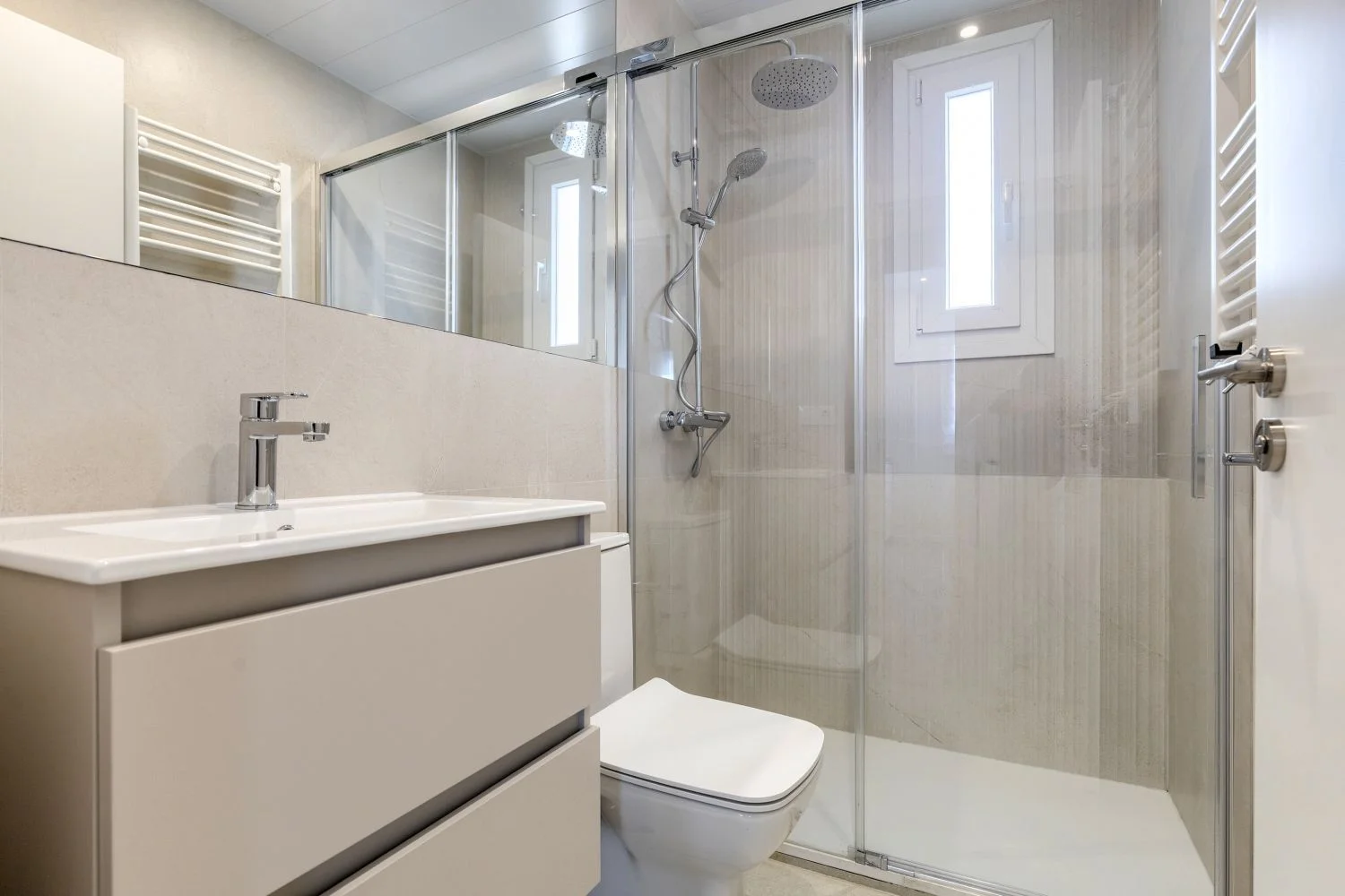 Piso en calle de Daganzo - Foto 16