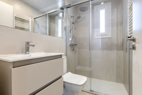 Piso en calle de Daganzo - Foto 16