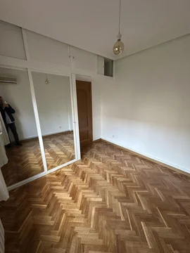 Piso en calle Mirasierra, 21 - Foto 50