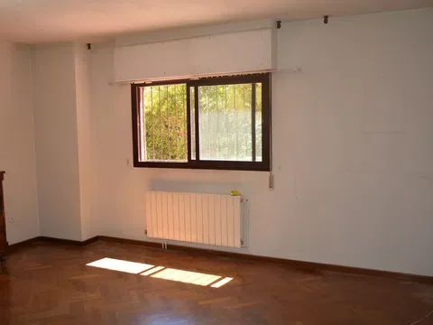 Piso en calle Acamar, 10 - Foto 7