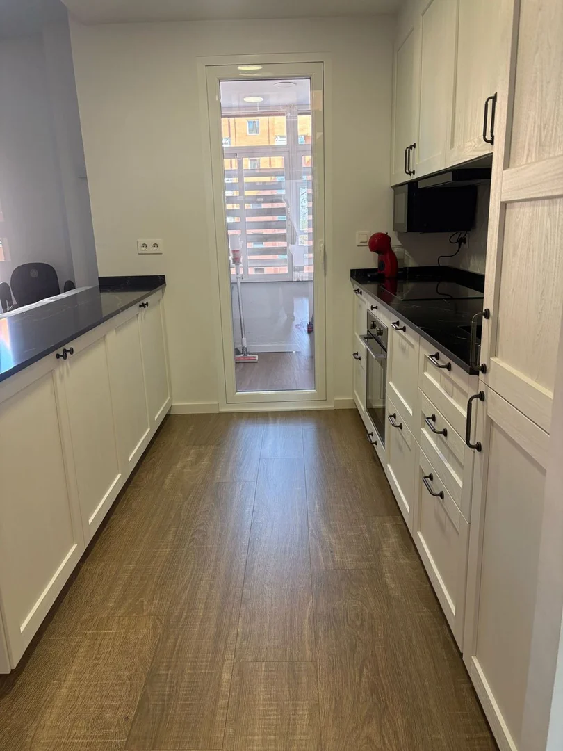 Piso en calle del Peloponeso, 30 - Foto 24