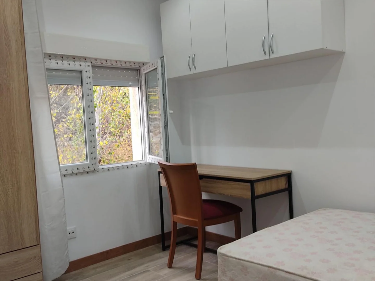 Piso en  Carrer de Beret 56 - Foto 38