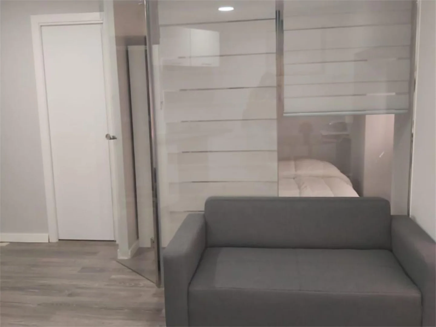 Piso en  Calle de Mira el Sol 14 - Foto 7