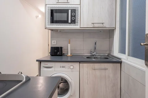 Piso en Lista - Foto 10