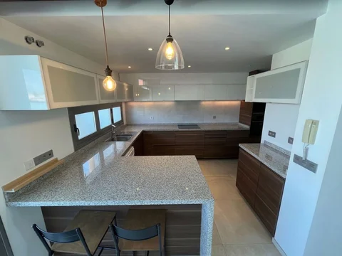 Casa independiente en Los Pacos - Foto 5