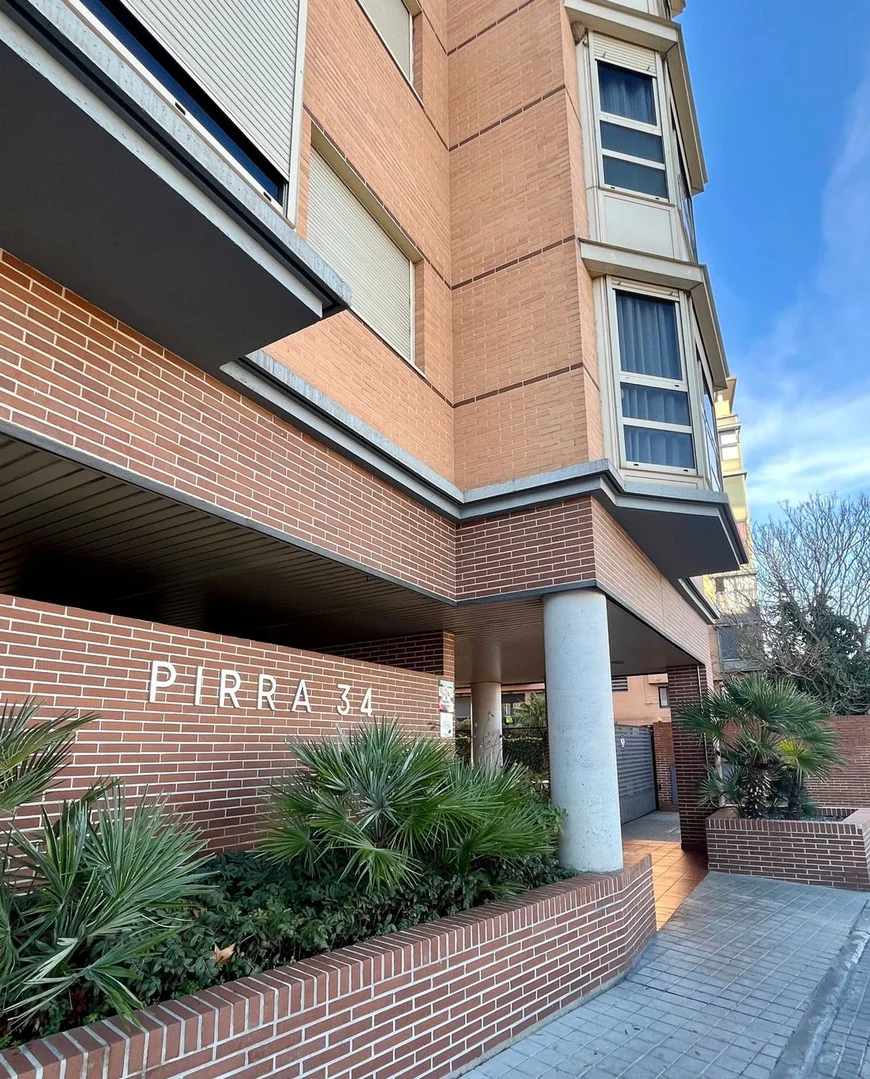 Piso en calle de Pirra, 34 - Foto 4