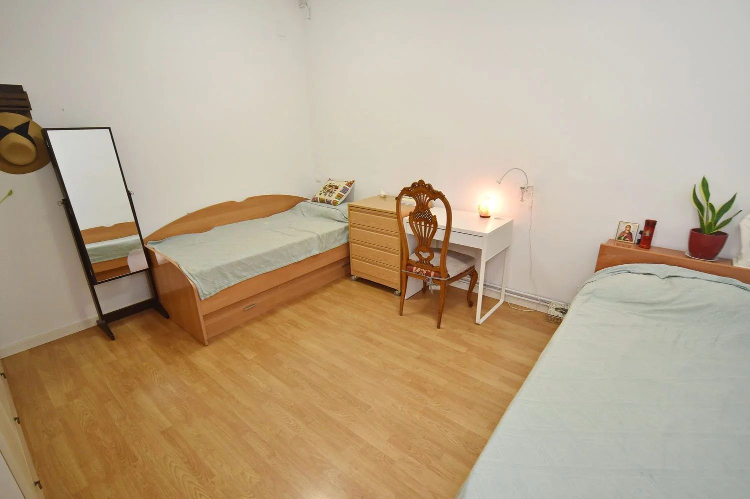 Piso en Calle d'Aragó, 120, La Nova Esquerra de l'Eixample - Foto 11