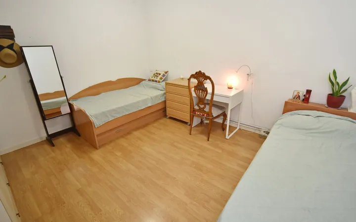 Piso en Calle d'Aragó, 120, La Nova Esquerra de l'Eixample - Foto 11
