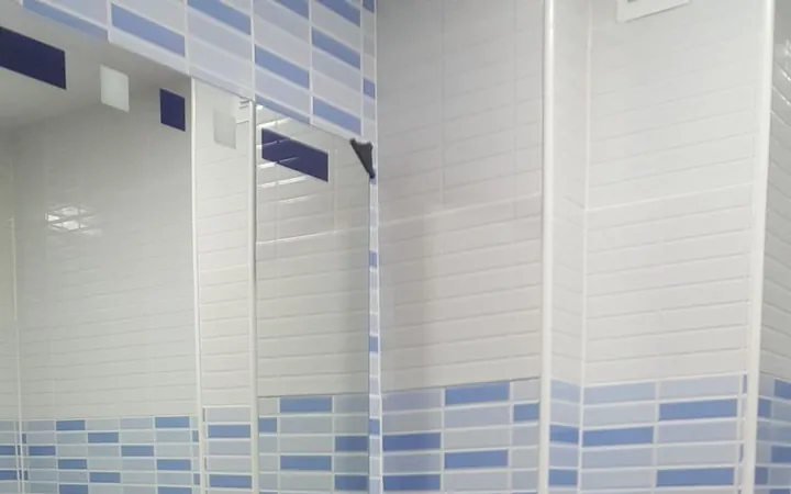 Piso en Calle Duque del Sevillano, 11 - Foto 4