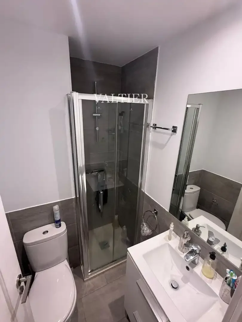 Piso en  DE MALDONADO - Foto 6