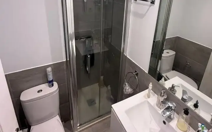 Piso en  DE MALDONADO - Foto 6