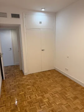 Piso en calle de Clara del Rey, 12 - Foto 8