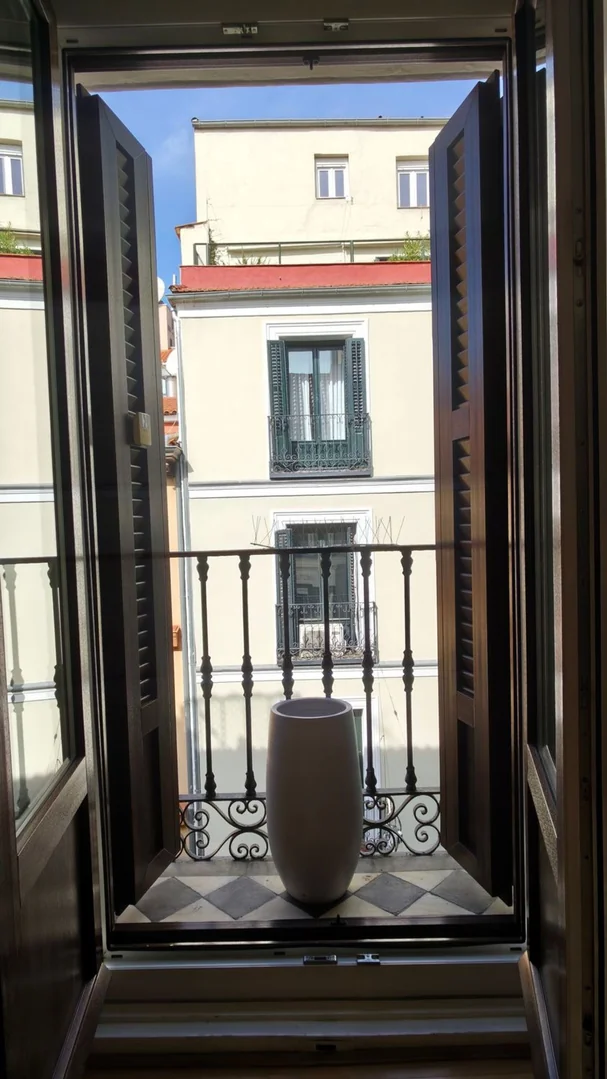 Piso en Chueca-Justicia, Chueca-Justicia - Foto 3